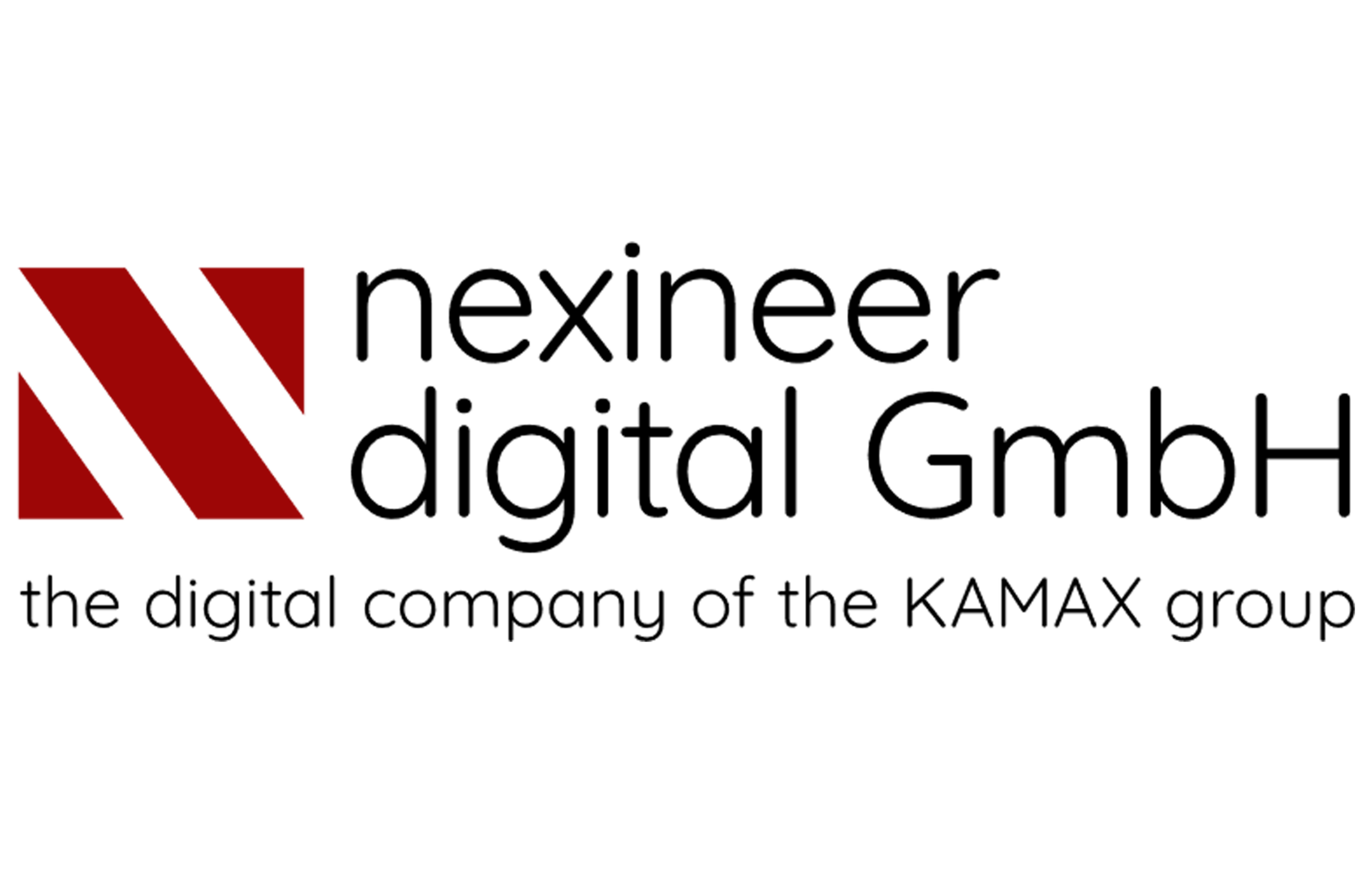 nexineer digital gmbh