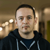 blog author djordje mijailovic