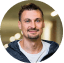 Mladen Marinković