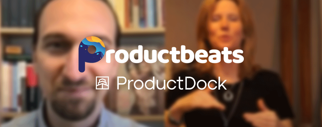 Product Beats