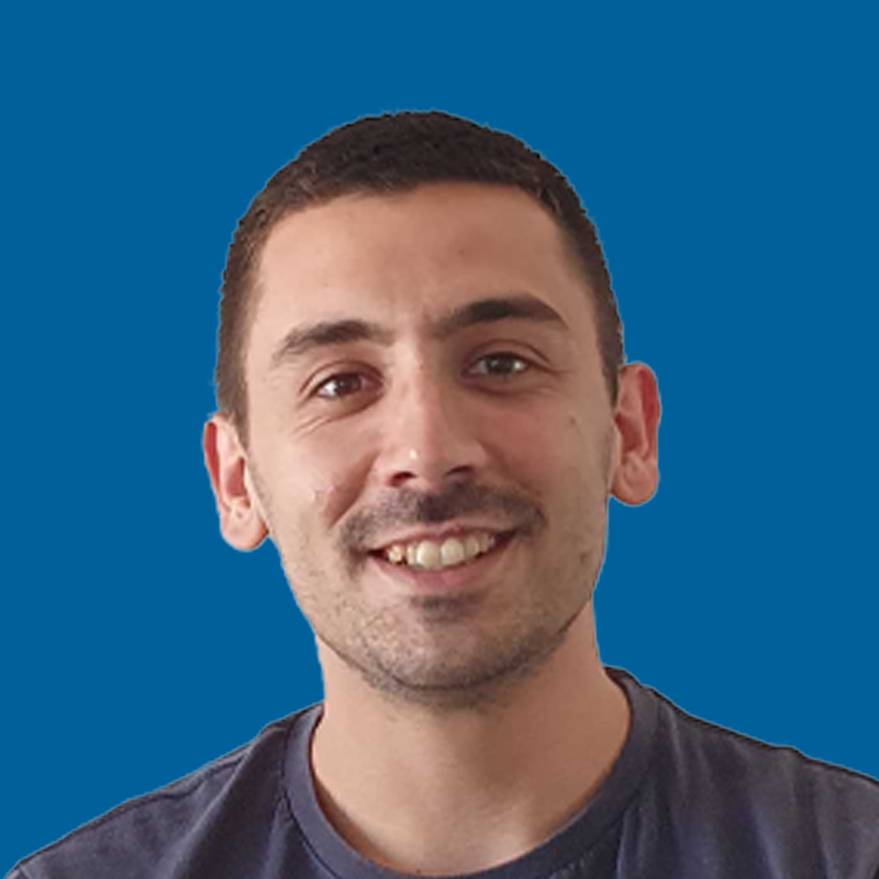 Bojan Coric An Introduction to Apache Beam A Powerful Tool for Data Processing
