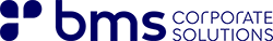 BMS logo