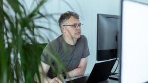 The role of nearshoring in retail software development: Benefits and best practices