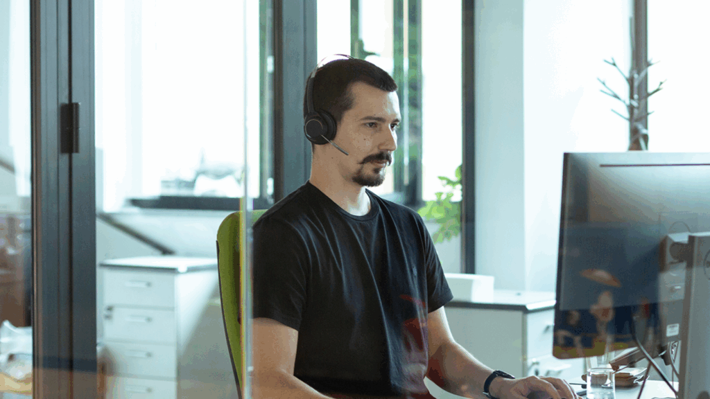 Nikola Lisičić | ProductDock