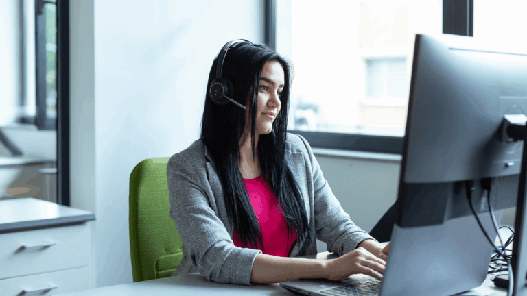 How the technology stack impacts performance, user experience, and retention